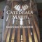 RARA - Catedrala Marii, Ildefonso Falcones - Bestseller, Rao 2007