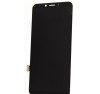 Display LCD Samsung Galaxy A6s - Ecran Inlocuire Premium