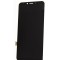 LCD Samsung Galaxy A6s
