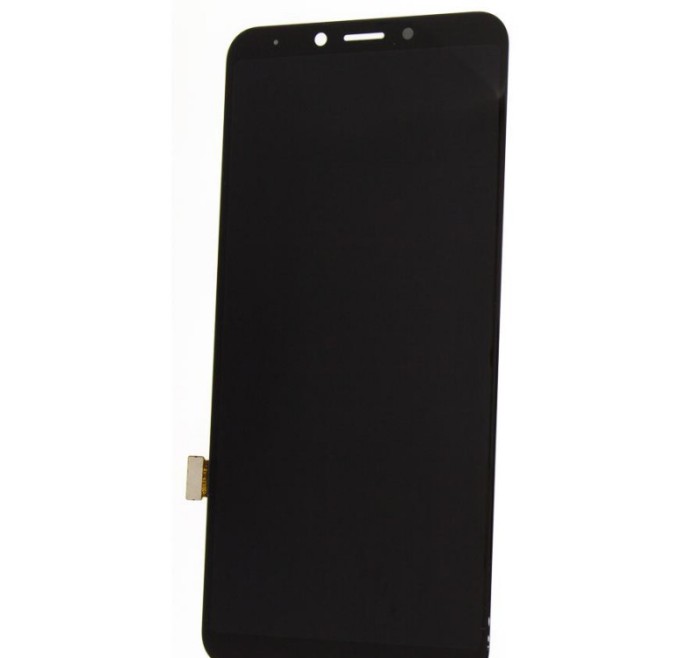 LCD Samsung Galaxy A6s