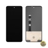 Display cu Touchscreen MP compatibil cu Nokia X30