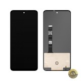 Display cu Touchscreen MP compatibil cu Nokia X30
