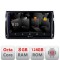 Navigatie Skoda Kodiaq 5960Pro-KODIAQ Android Octa Core Qualcomm 2K Qled 8+128 DTS DSP 360 4G Optical CarStore Technology