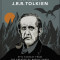 The Little Book of Tolkien: Wit and Wisdom from the Creator of Middle Earth