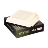Cumpara ieftin Element filtrant HFA4904, Hiflo Filtro
