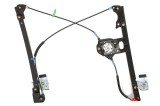 Macara geam VW GOLF III Variant (1H5) (1993 - 1999) AIC 50507