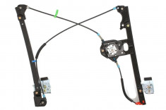 Macara geam VW GOLF IV Cabriolet (1E7) (1998 - 2002) AIC 50507 foto