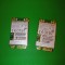 Modul / modem 3G HSDPA Huawei Mobile EM3770 Mini PCIe