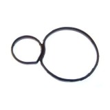 Elring Garnituri, carcasa filtru ulei