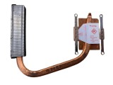 131. Sistem Racire Heatsink CPU laptop 13N0-BNA0A01