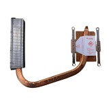 131. Sistem Racire Heatsink CPU laptop 13N0-BNA0A01
