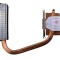 131. Sistem Racire Heatsink CPU laptop 13N0-BNA0A01