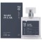Apa de parfum Barbati Made in Lab No.02