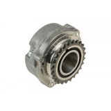 Regulator ax came Hyundai Accent 1.6 2005-, Kia Rio 1.6 2005-2011, 24350-2B700