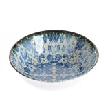Bol din portelan 15 cm