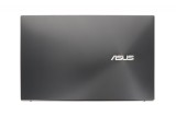 Capac Display Laptop, Asus, ZenBook 14 UM425I, UM425IA, HQ20705651000, HQ207053990000