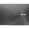 Capac Display Laptop, Asus, ZenBook 14 UM425I, UM425IA, HQ20705651000, HQ207053990000