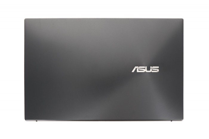 Capac Display Laptop, Asus, ZenBook 14 UM425Q, UM425QA, 90NB0TJ1-R7A010, UX425UA-2G, HQ20705651000, HQ207053990000, HQ2070530700019