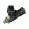 Injector RENAULT SCENIC I (JA0/1) (1999 - 2003) BOSCH 0 280 158 170
