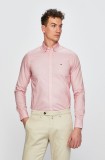 Tommy Hilfiger - Camasa