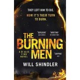 The Burning Men