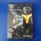 Timeshift - joc PC