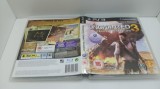 Joc PS3 Uncharted 3 - Drake&#039;s Deception (ID 000349)