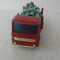 bnk jc Lesney Matchbox no 10 - Leyland Pipe Truck