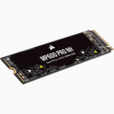 CR SSD MP600 PRO 1TB M.2 NVMe PCIe Gen 4, Corsair