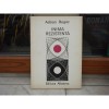 Inima rezistenta , Adrian Rogoz , 1981