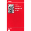 Monoszl&oacute;y Dezső - Vajda Barnab&aacute;s