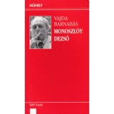 Monoszl&oacute;y Dezső - Vajda Barnab&aacute;s