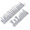 Instrument BGA Sunshine SS-101A Upgrade