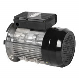 Motor 3.5KW 220V pentru GF-2016 compatibil granulatoare