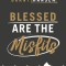 Blessed Are the Misfits: Great News for Believers Who Are Introverts, Spiritual Strugglers, or Just Feel Like They&#039;re Missing Something