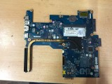 Placa de baza HP 15, Hp15-G, Hp15-g042so (A155)