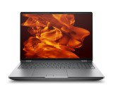 Laptop hp zbook 16 fury g1i 16 inch wuxga touch (1920x1200) ips brightview lowpower lbl