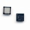 SMD, NXP5100 , NXP 5100, PTN5100, PTN5100BSMP, QFN20