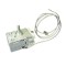 C00311619 TERMOSTAT 481227128573 Frigider / Combina frigorifica WHIRLPOOL/INDESIT