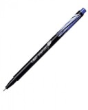 Liner 0.4mm,albastru, Bic Intensity fine