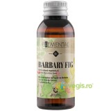 Ulei de Smochin Barbaria 50ml