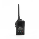 Cumpara ieftin Resigilat : Statie radio PMR 446 portabila PNI Wintec LP-4502E-LI IP67
