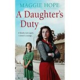A Daughters Duty