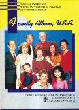Howard Beckerman - Family Album, U.S.A. Engleza americana pentru incepatori si