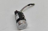 Buton de pornire AUDI A5 Sportback F5A 2023 OEM: 8W2905217F | 31555508