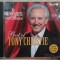 CD - Tony Christie - Best Of Tony Christie, Album 2CD&#039;s-Set 2012, Made in E.U.