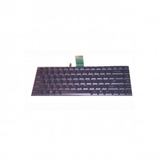 Tastatura laptop Sony Vaio PCG-7R2M