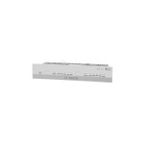Placă electronică pentru frigider BOSCH 12023392 Original
