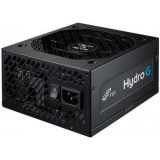 Sursa PC modulara FSP HYDRO G 80+ Gold 750W