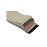 Material textil pentru huse si pavilioane Alcantara Velura latime 1.5m Automotive TrustedCars, Oem